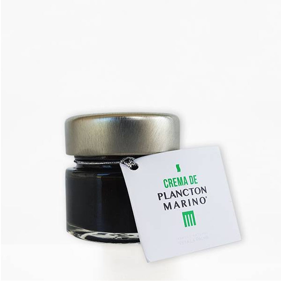 Plancton hidratado 15 g
