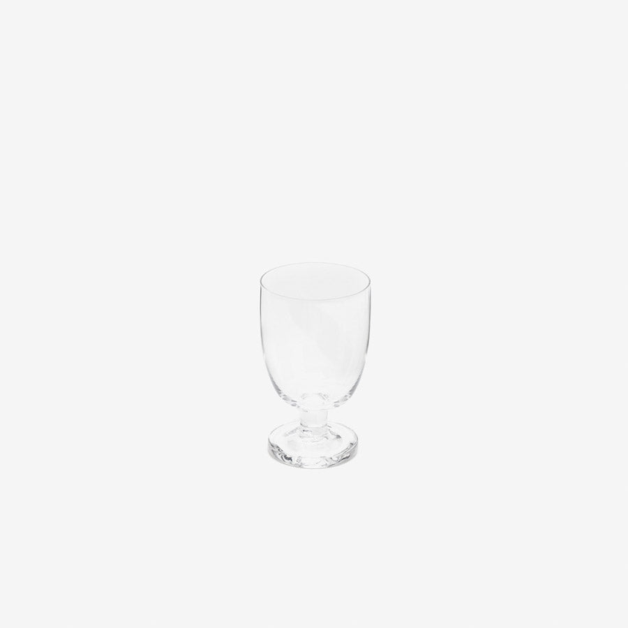 Copa de vino 25cl
