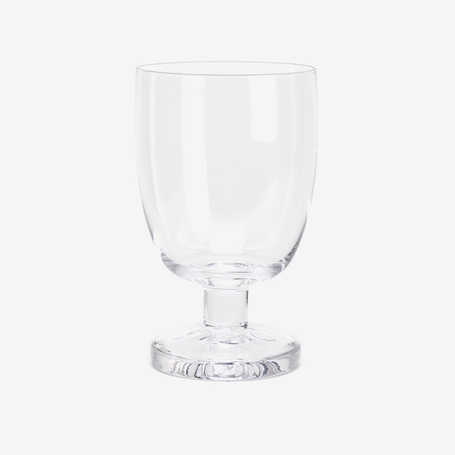 Copa de vino 25cl