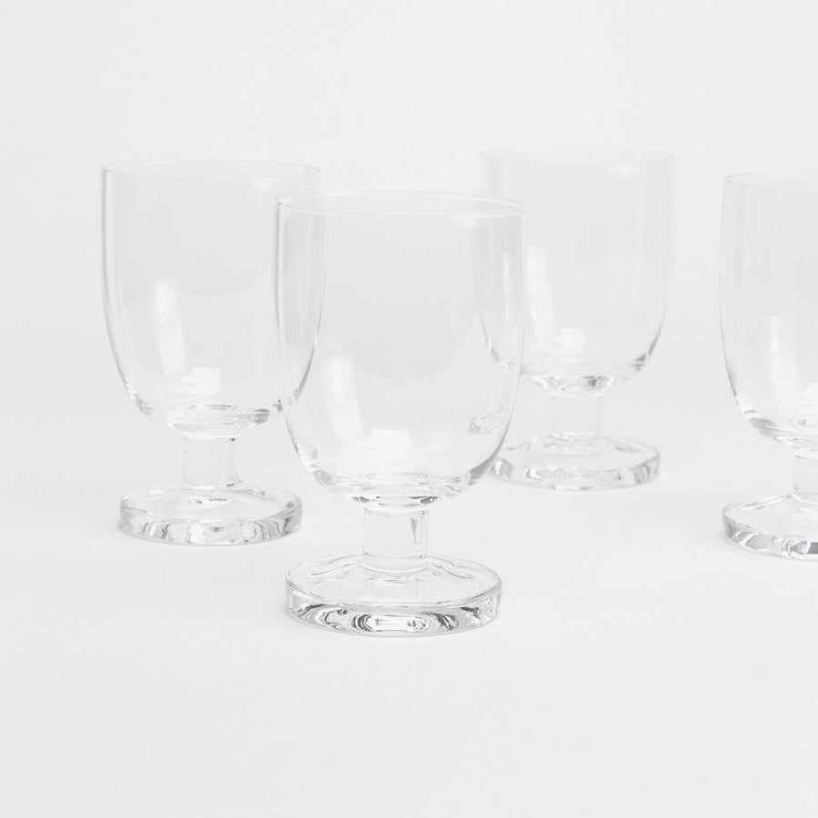 Copa de vino 25cl