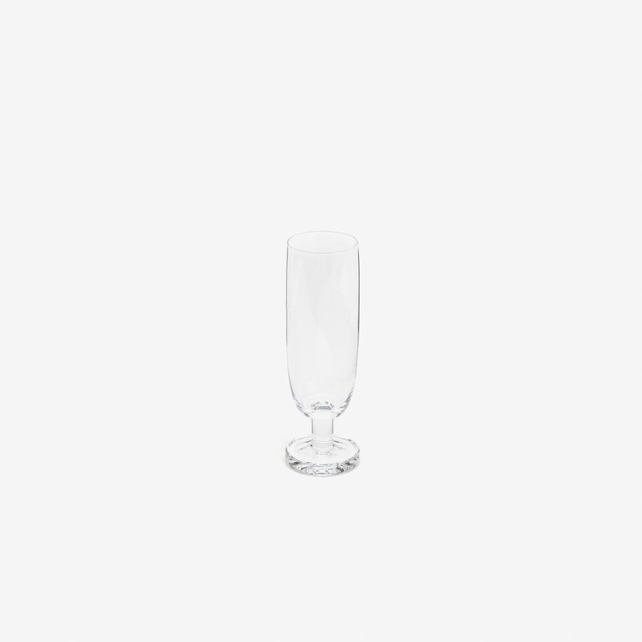 Copa alargada 20cl