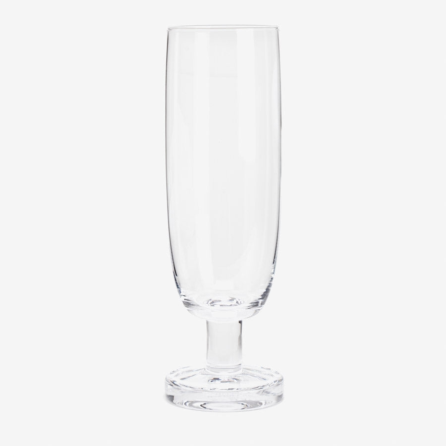 Copa alargada 20cl