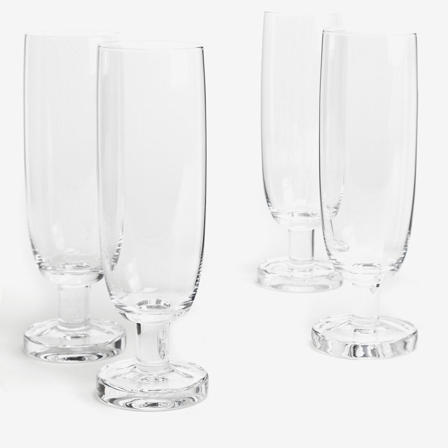 Copa alargada 20cl