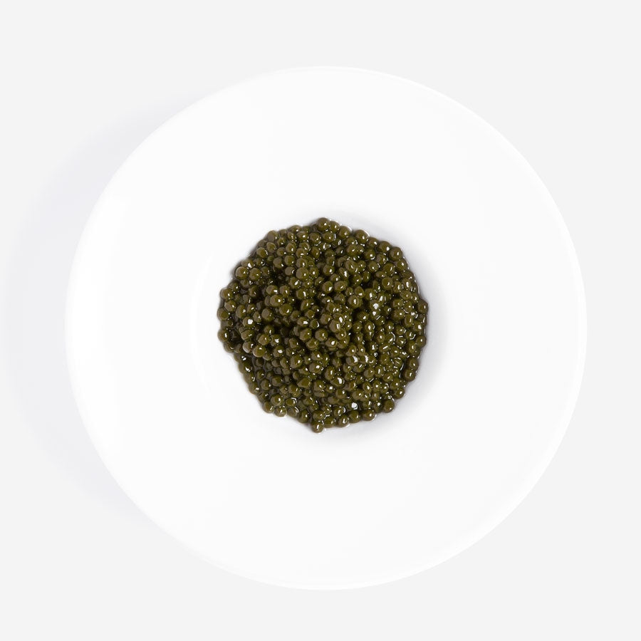 Esferas de plancton marino Veta La Palma 50 g