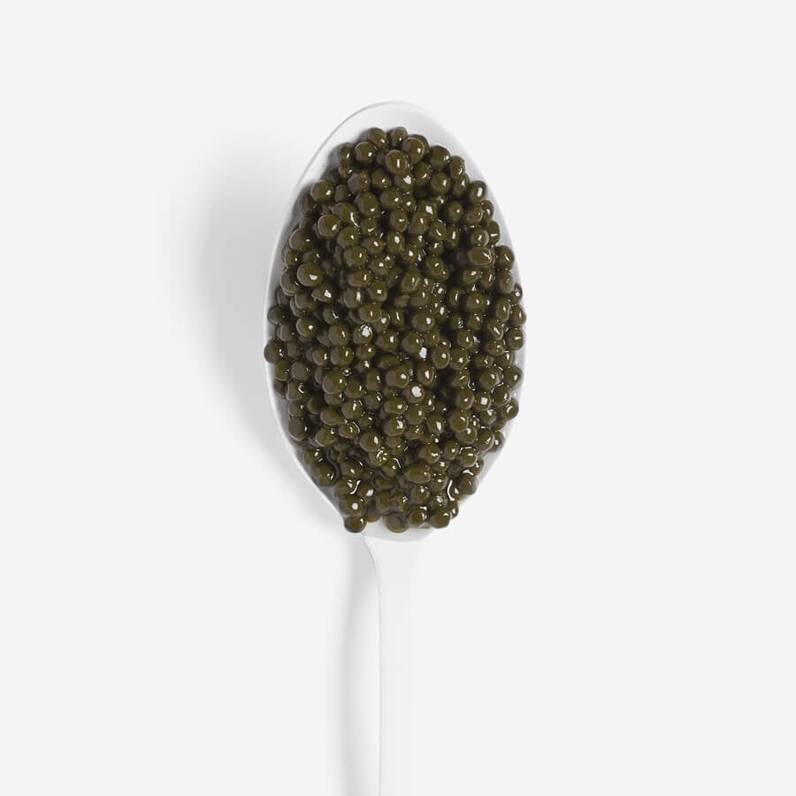 Esferas de plancton marino Veta La Palma 50 g