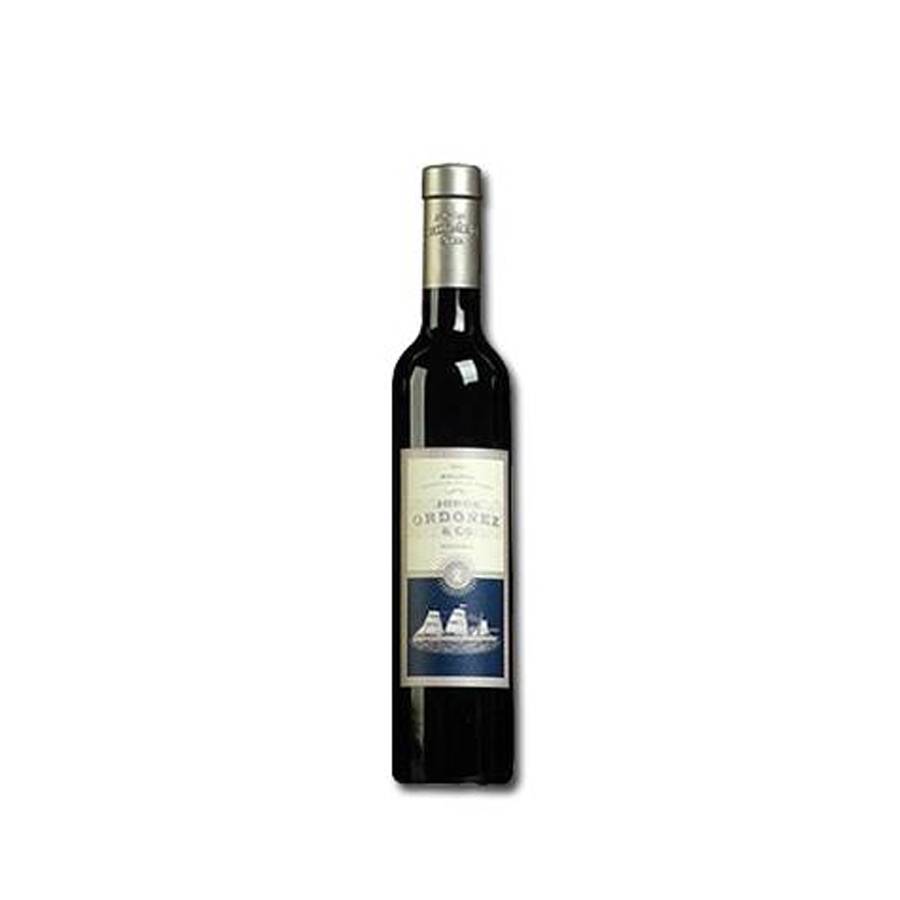Jorge Ordoñez & CO Nº 2 Victoria 375ml 14