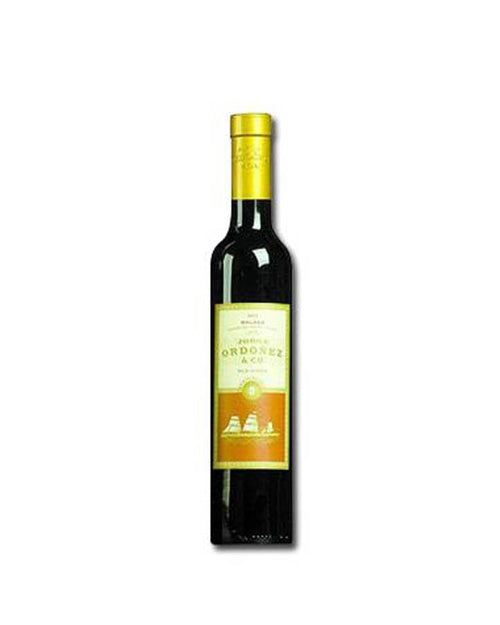 Jorge Ordoñez Co Nº3 Viñas Viejas 375ml 11