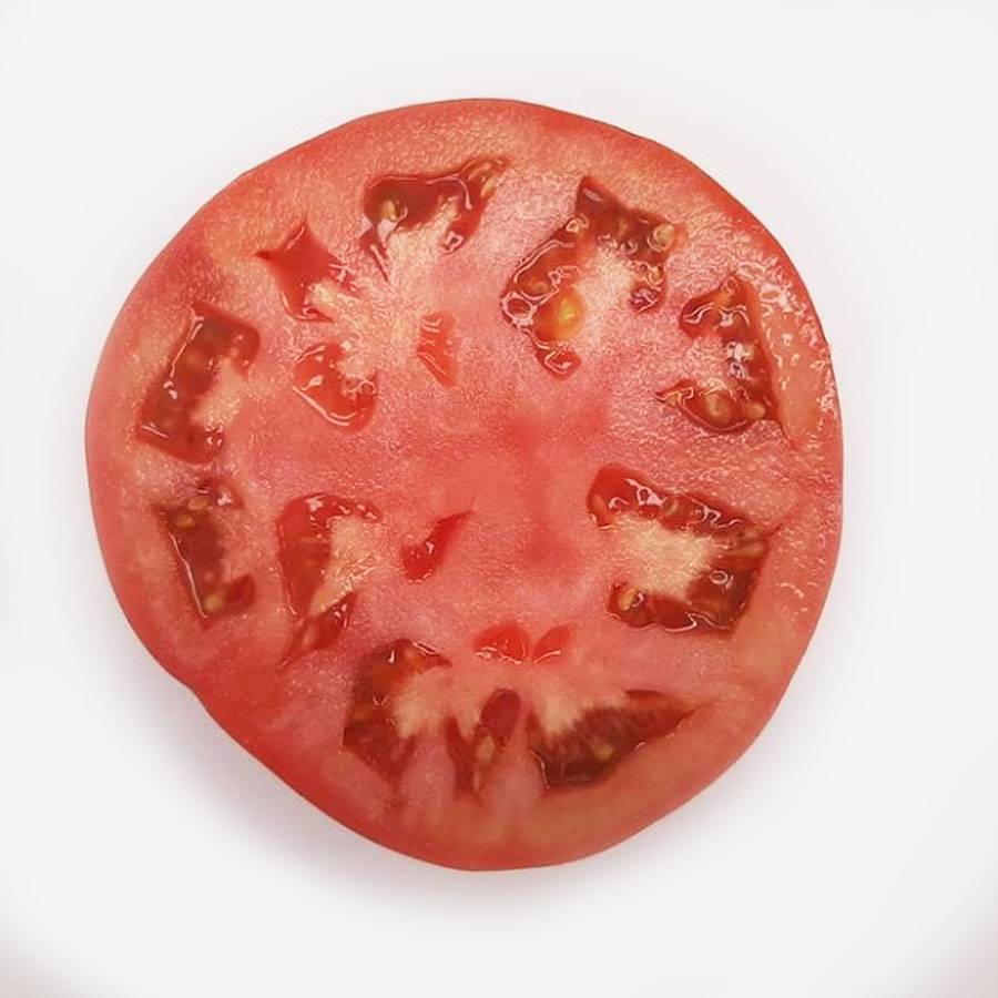 Tomate Kosta