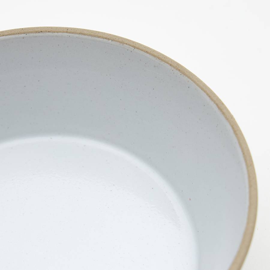 Bowl pequeño gres beige