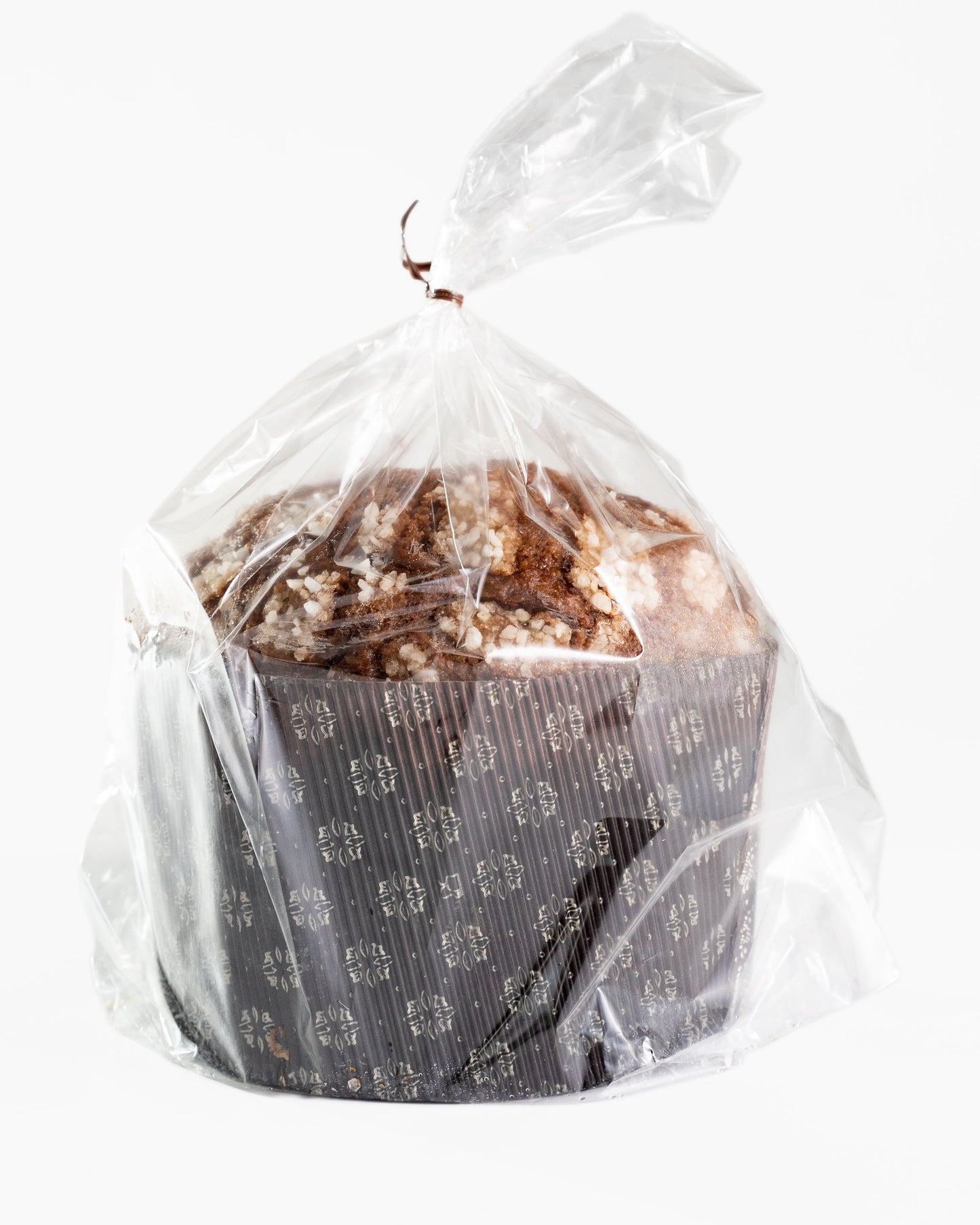 panettone de higo y fondillón raul asencio
