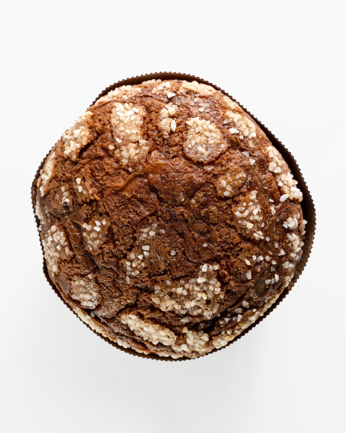 panettone raul asencio de higo y fondillón