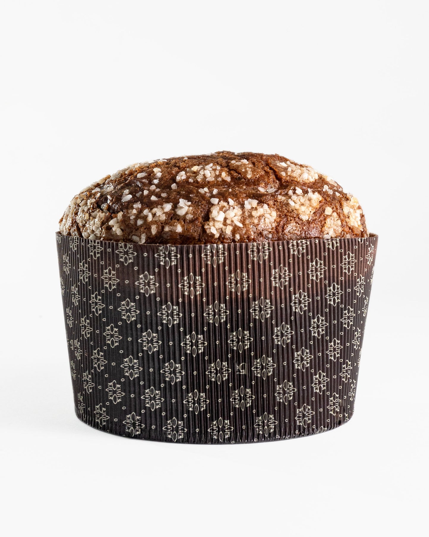 panettone raúl asencio de higo