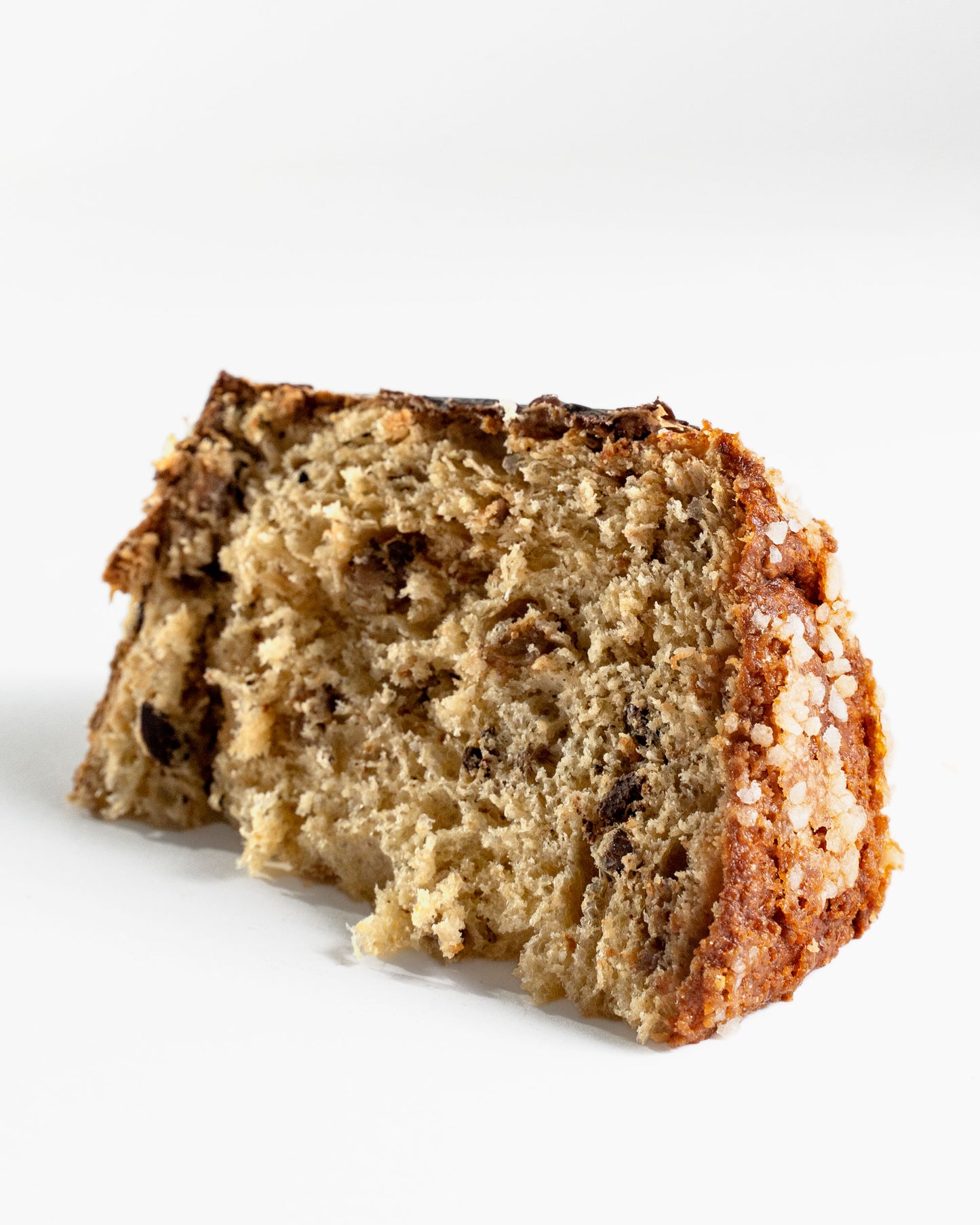 panettone raúl asencio edición especial