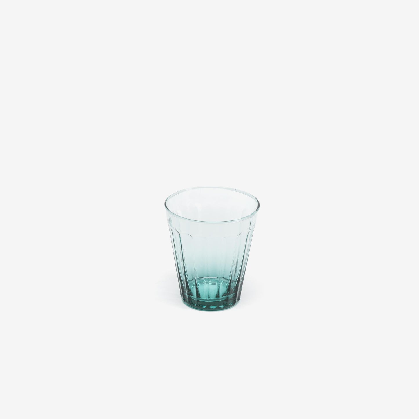 wine glasses Bitossi