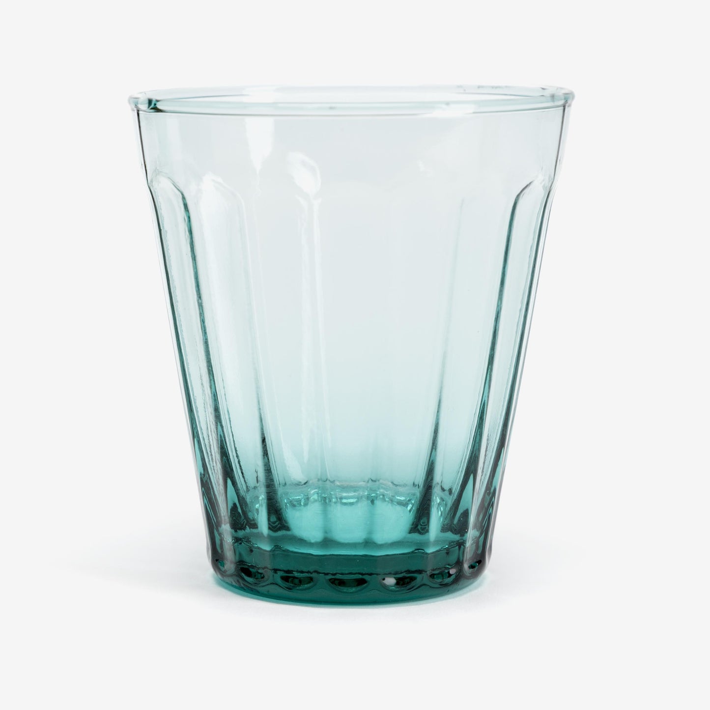 wine glasses Bitossi