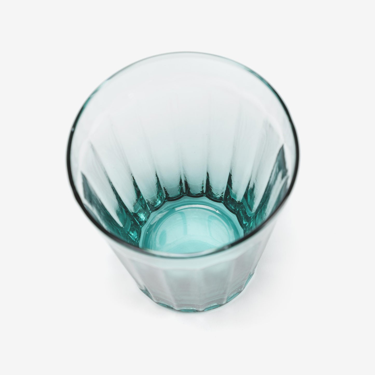 wine glasses Bitossi