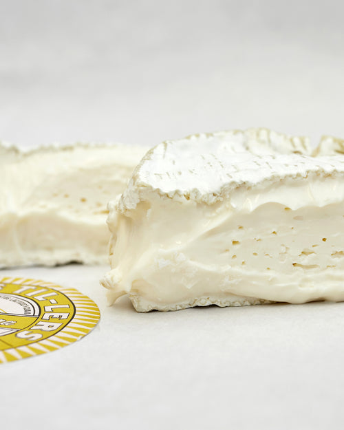 queso tou dels til-lers