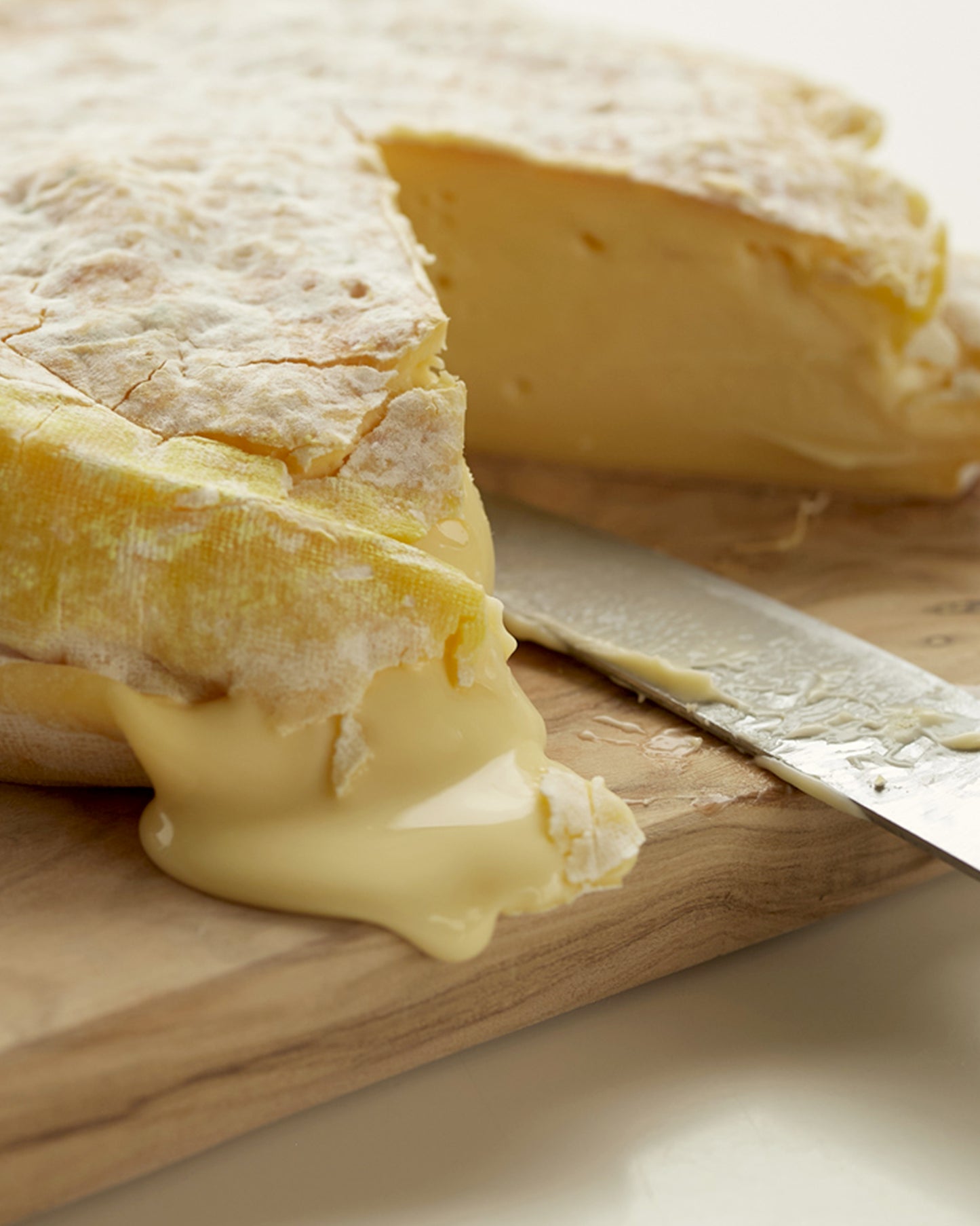 Queso Josefa