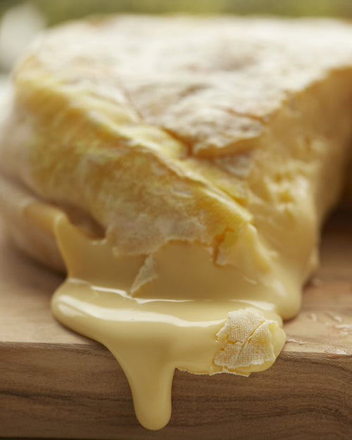 Queixo da Josefa queixo do país