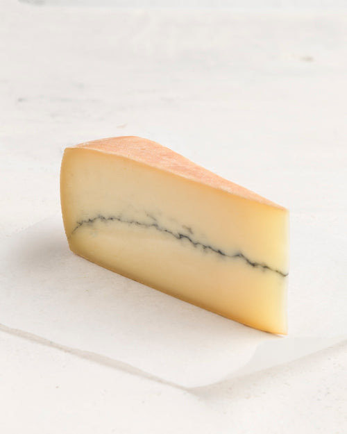 Queso Morbier AOC 2 Meses 250 g