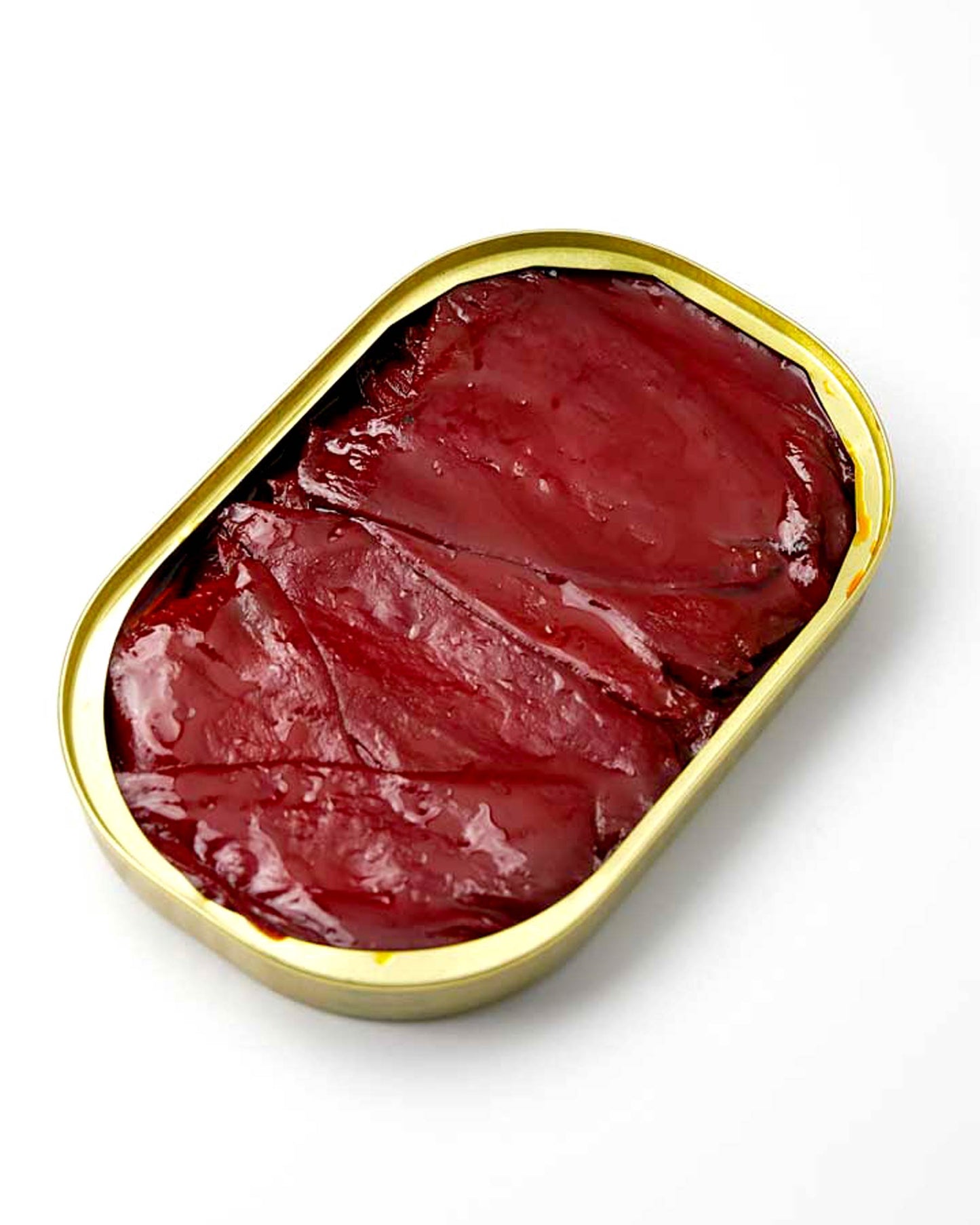 Pimientos de piquillo confitado 125 g