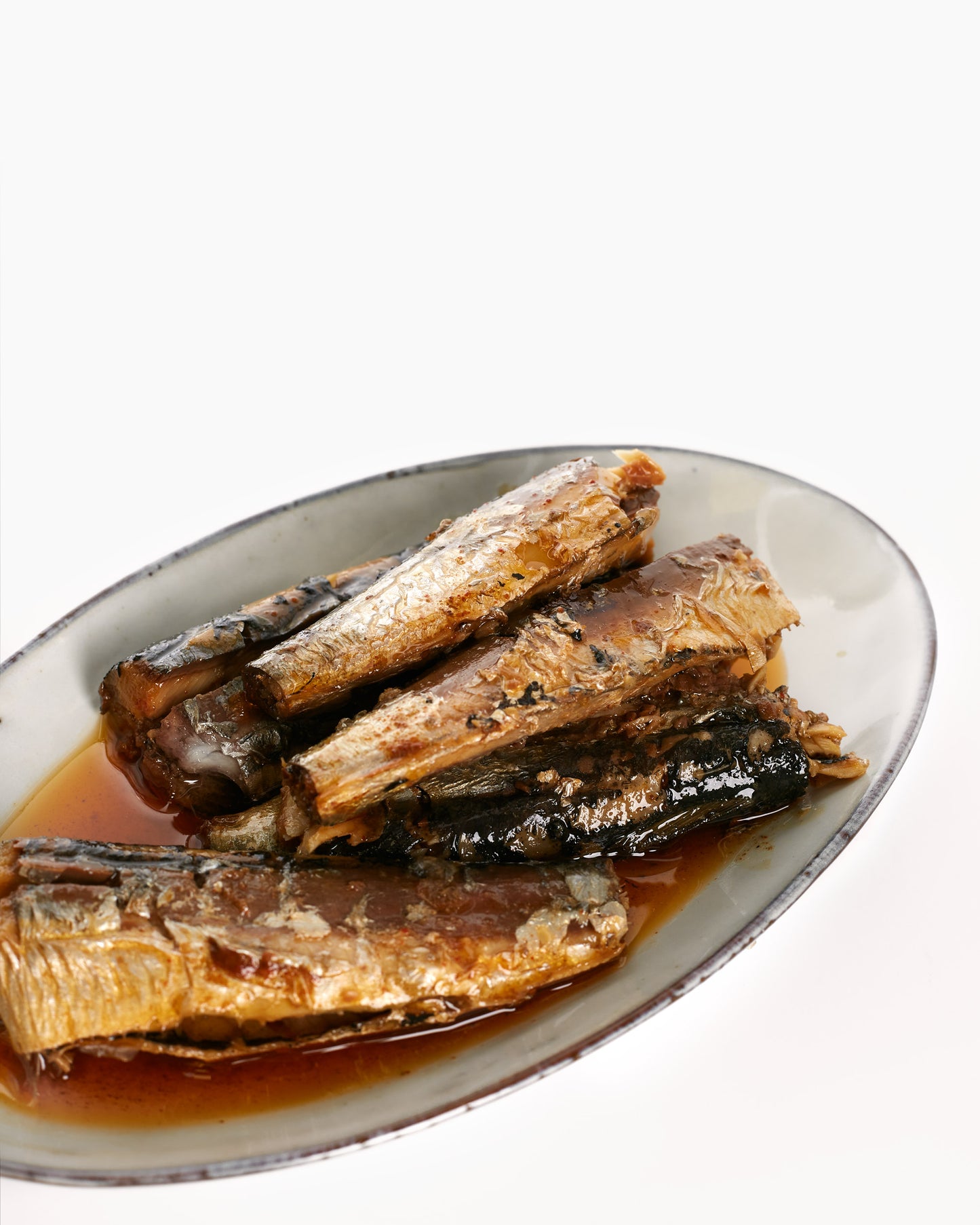 Sardina picante Sotavento 260 g