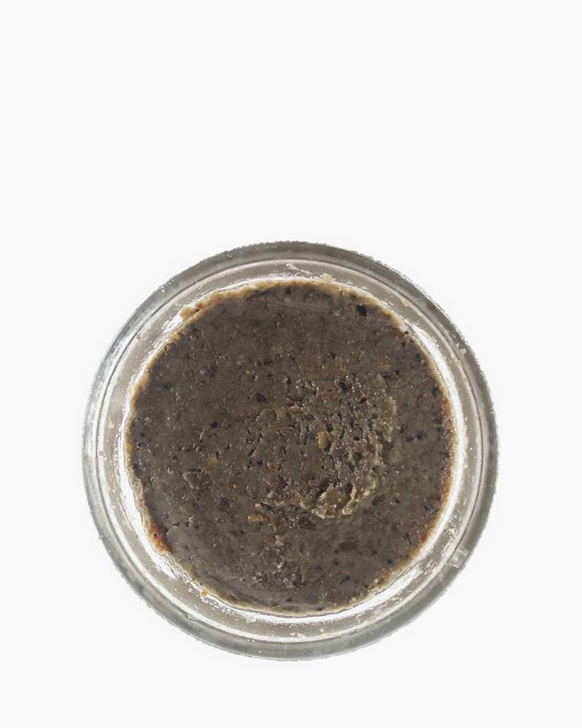 Pesto de trufa fresca