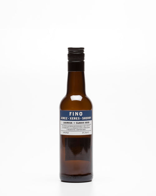 Fino Lauresa