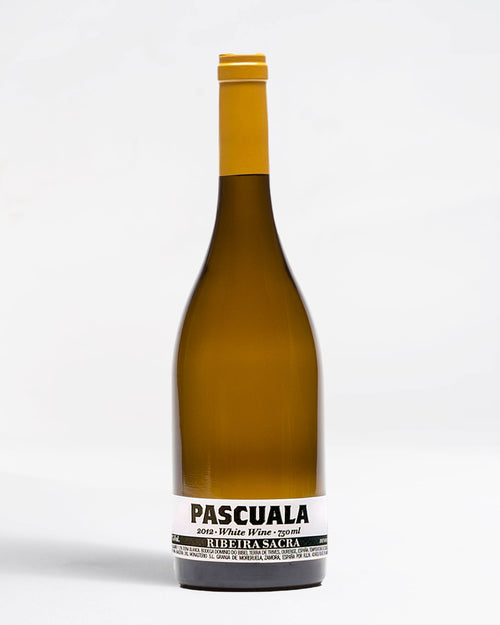 Godello Pascuala