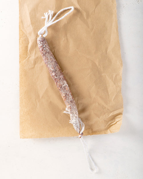 Fuet extra 150 g