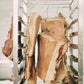 Bacon ahumado loncheado 120 g