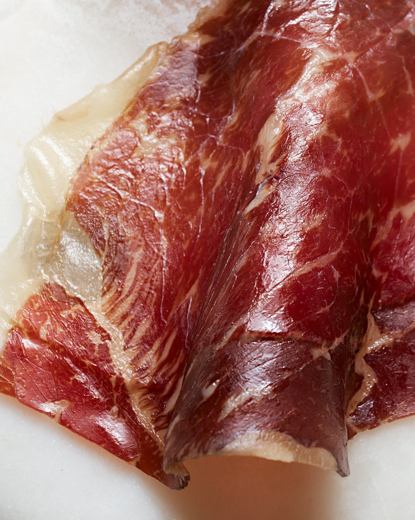 Cecina de Wagyu loncheada 100 g