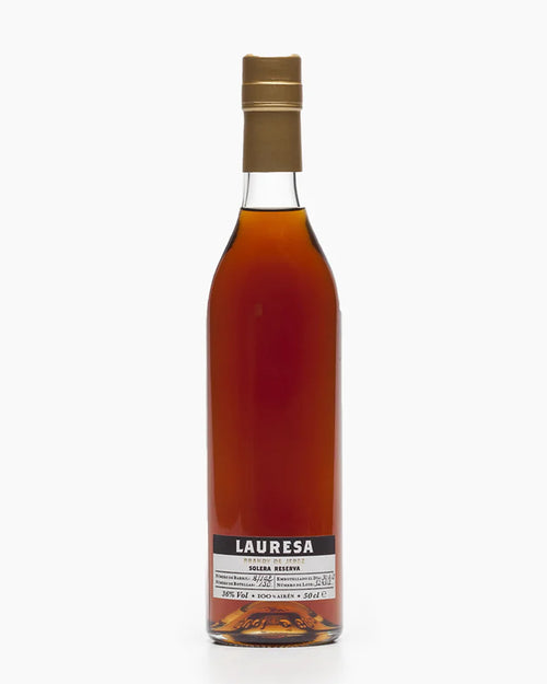 Palo Cortado de Jerez Lauresa
