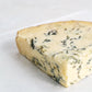 queso blue stilton de vaca