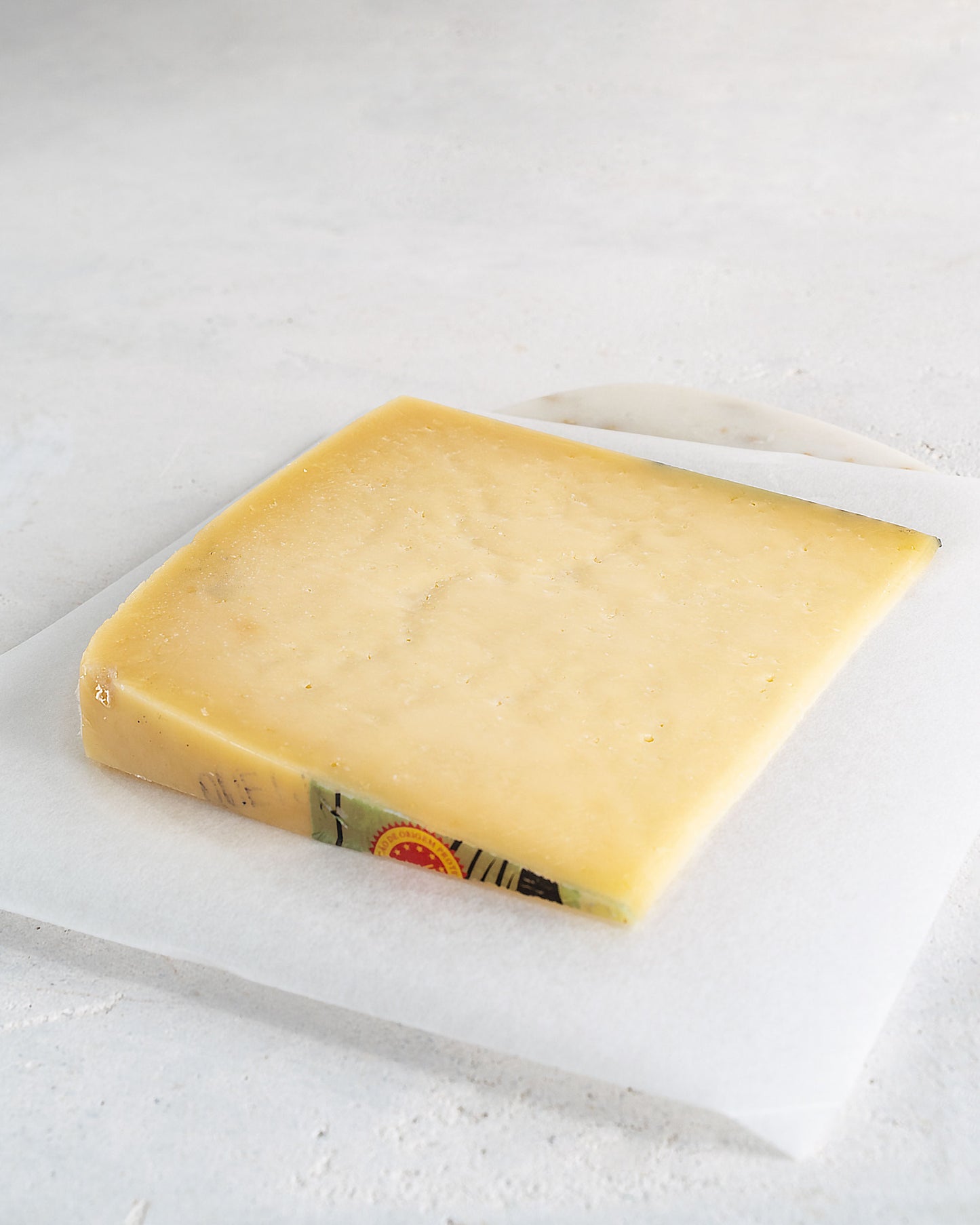 Queso Sao Jorge DOP 7 meses 250 g