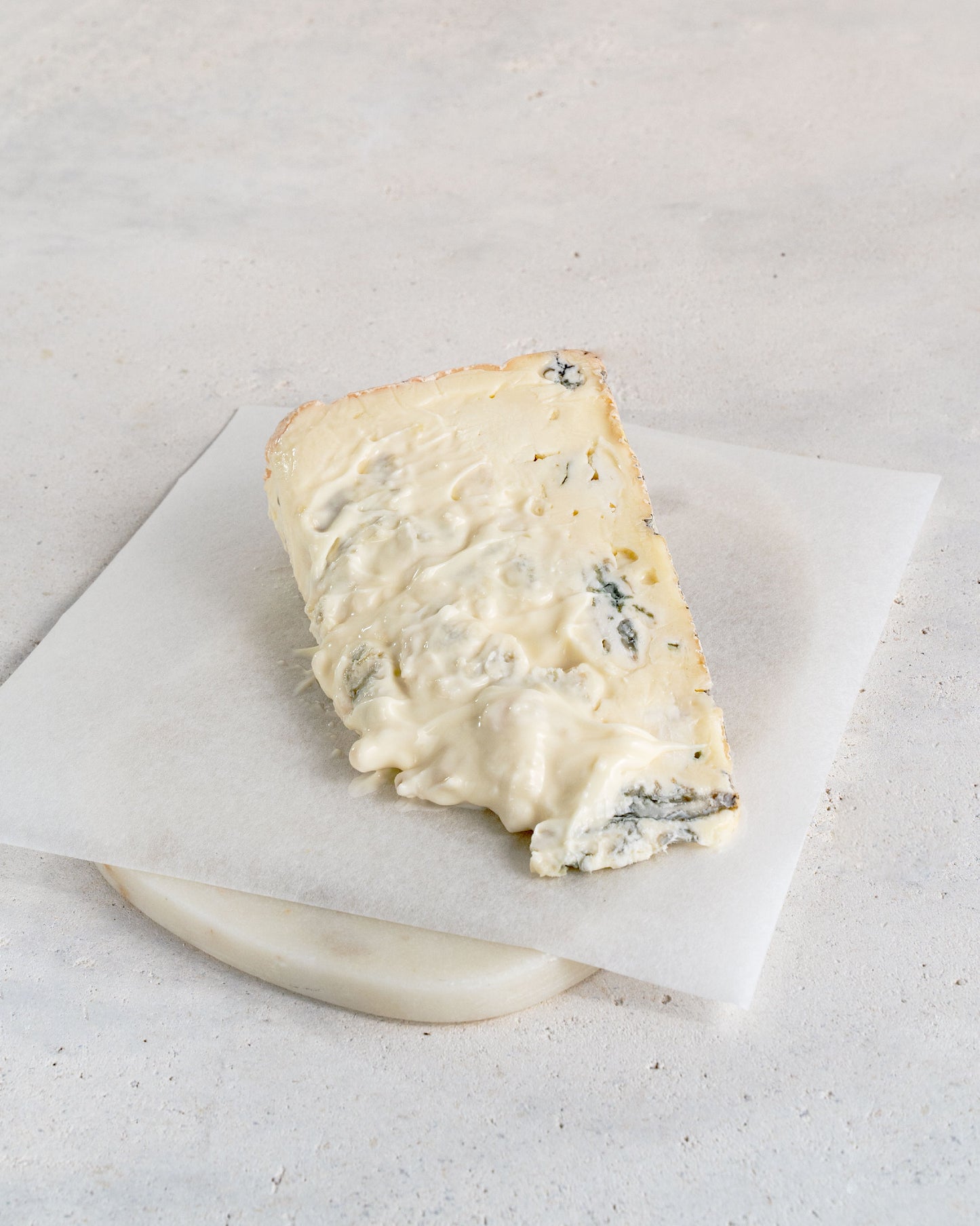 Gorgonzola DOP Dolce al cucchiaio 350 g