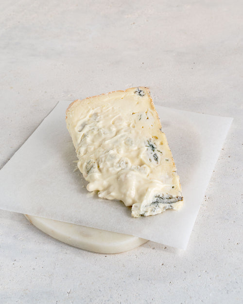 Gorgonzola DOP Dolce al cucchiaio
