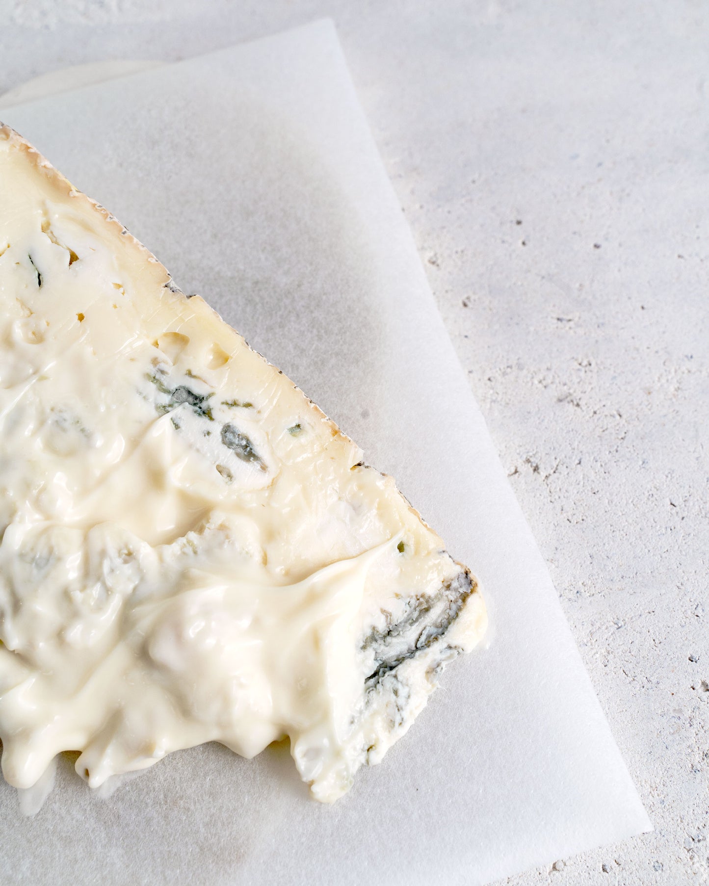 Gorgonzola DOP Dolce al cucchiaio 350 g