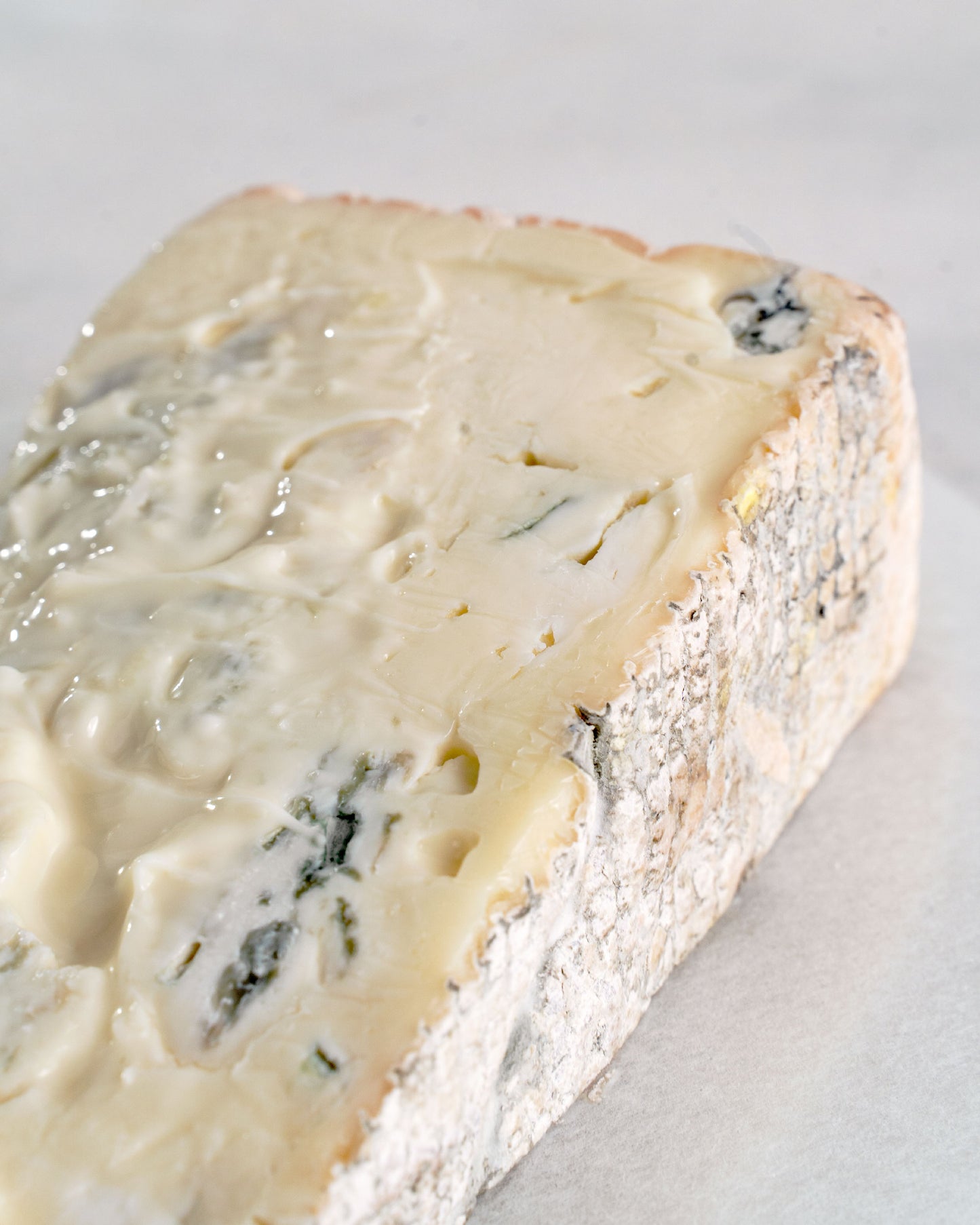 Gorgonzola DOP Dolce al cucchiaio
