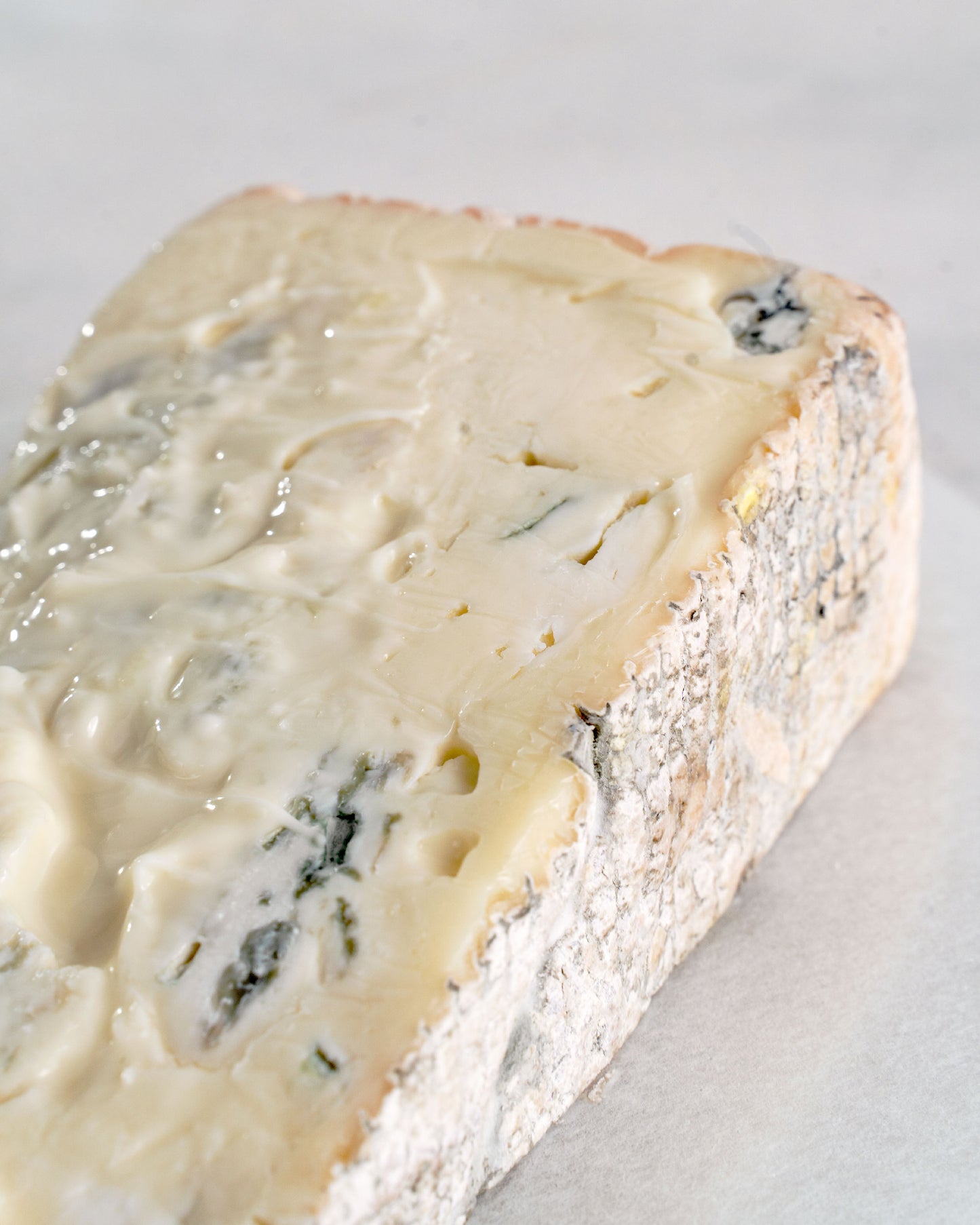 Gorgonzola DOP Dolce al cucchiaio 350 g