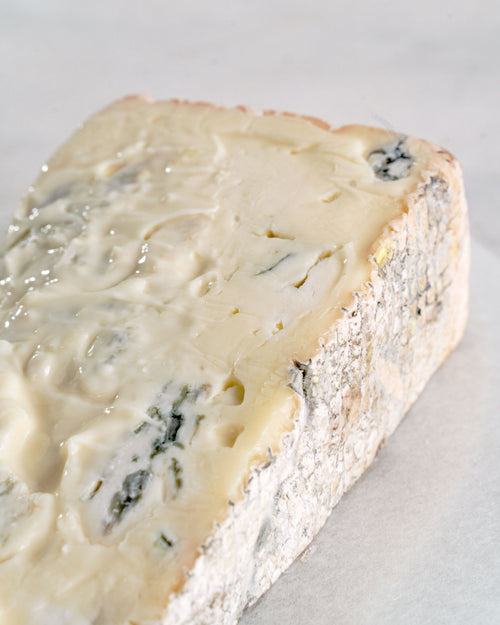 Gorgonzola DOP Dolce al cucchiaio