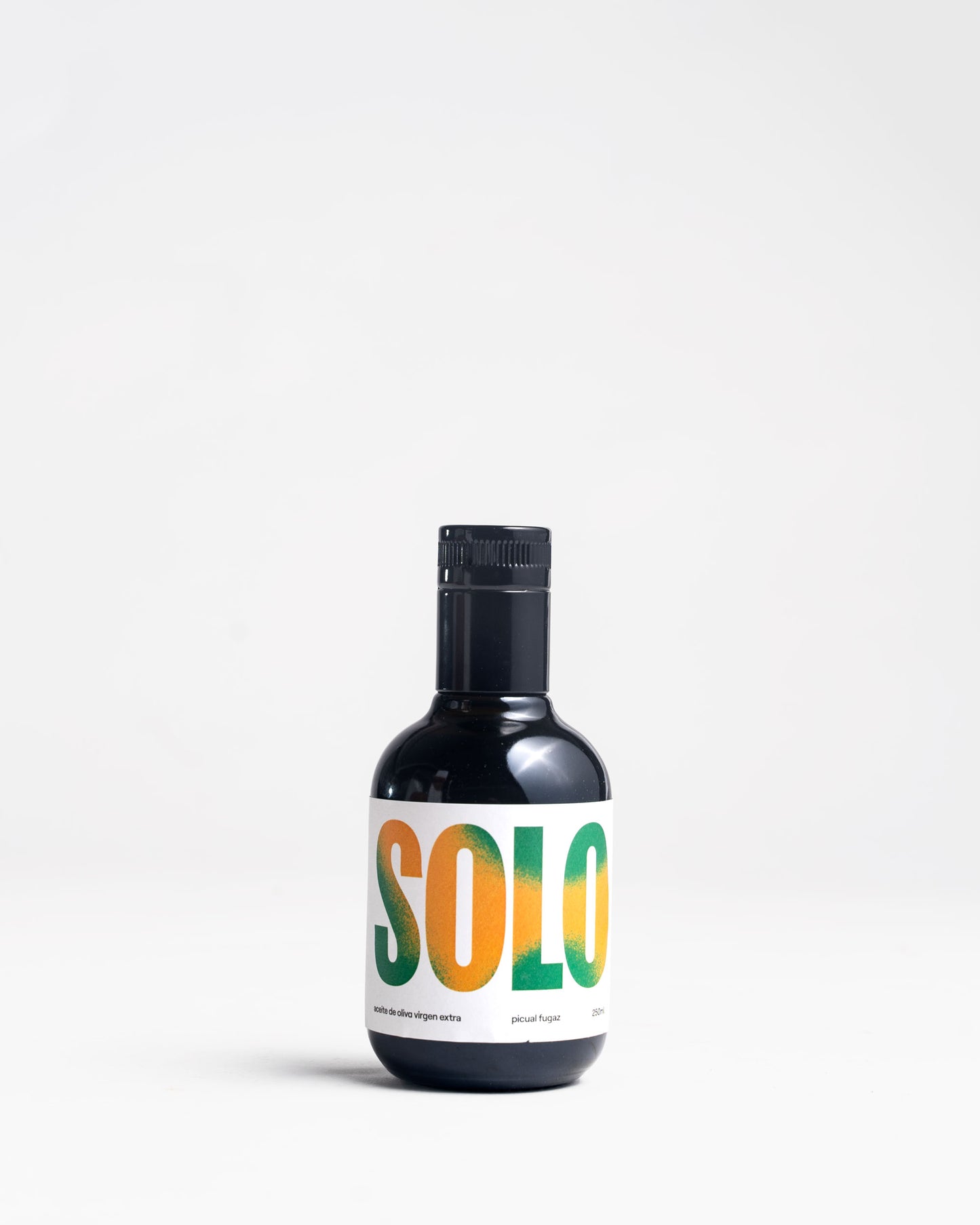 AOVE AOVE en rama variedad picual
