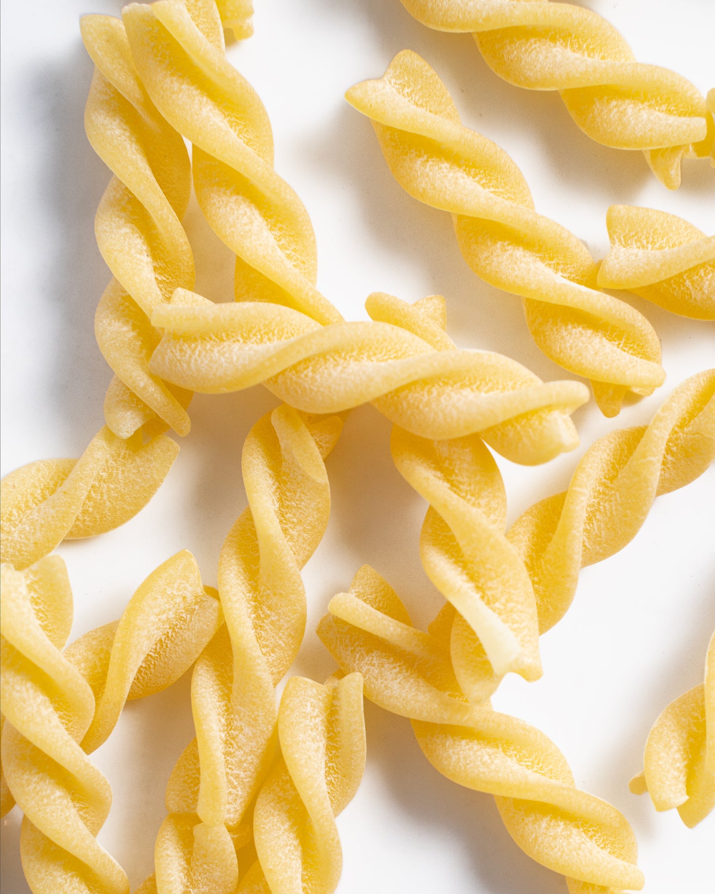 Fusilli