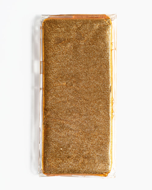 Turrón de Jijona 200 g