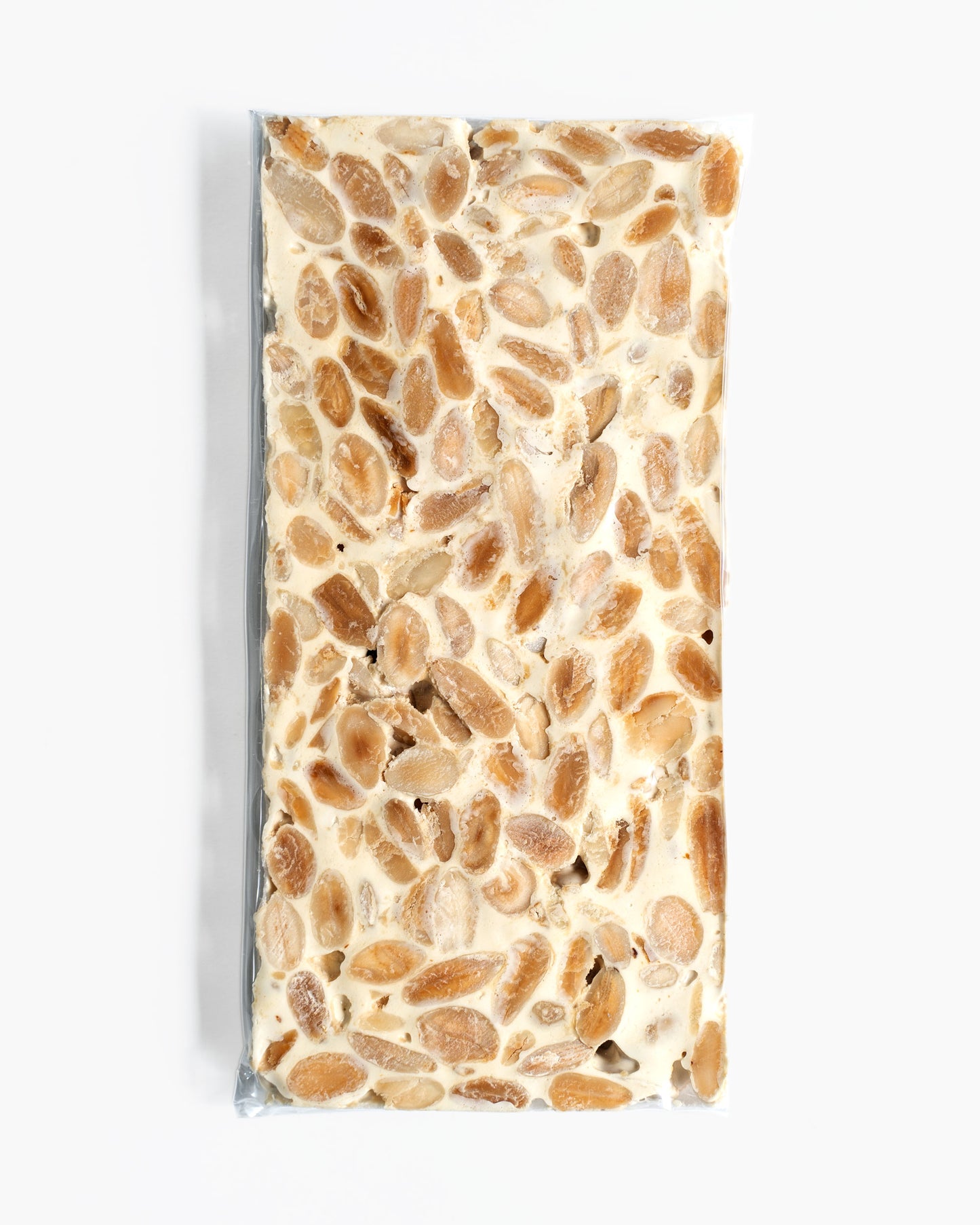 Turrón de Alicante 200 g