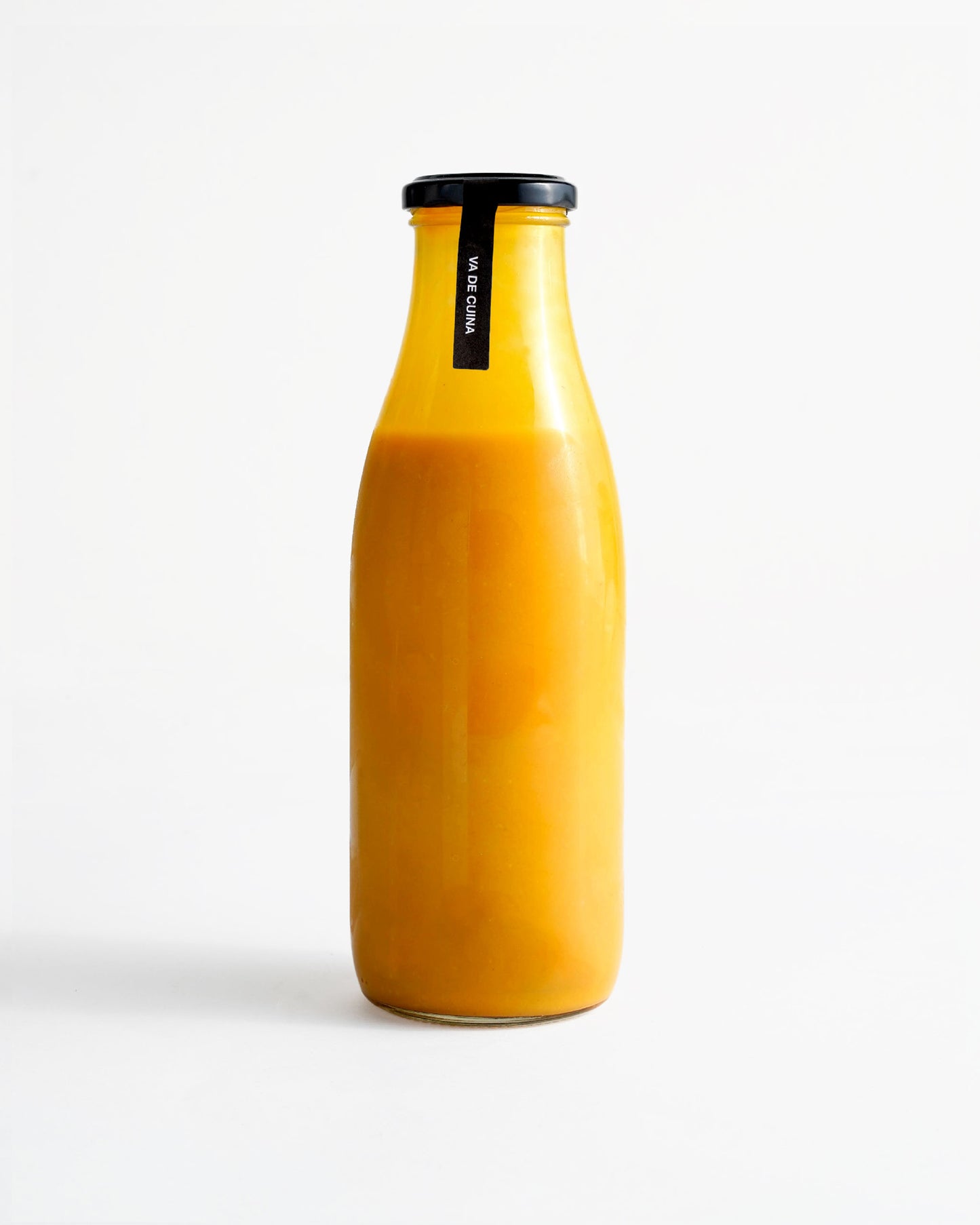 crema de calabaza comprar