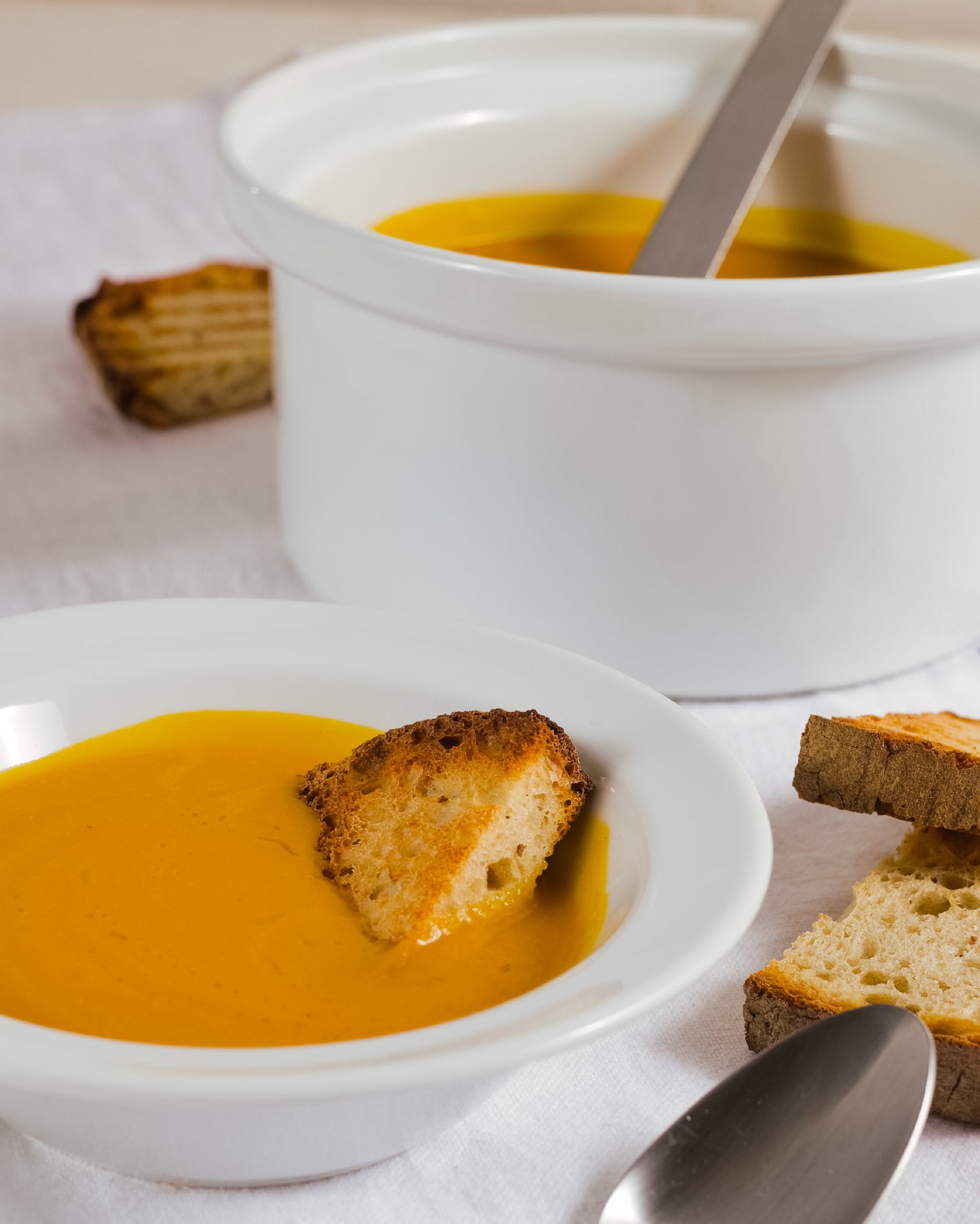 crema calabaza comprar