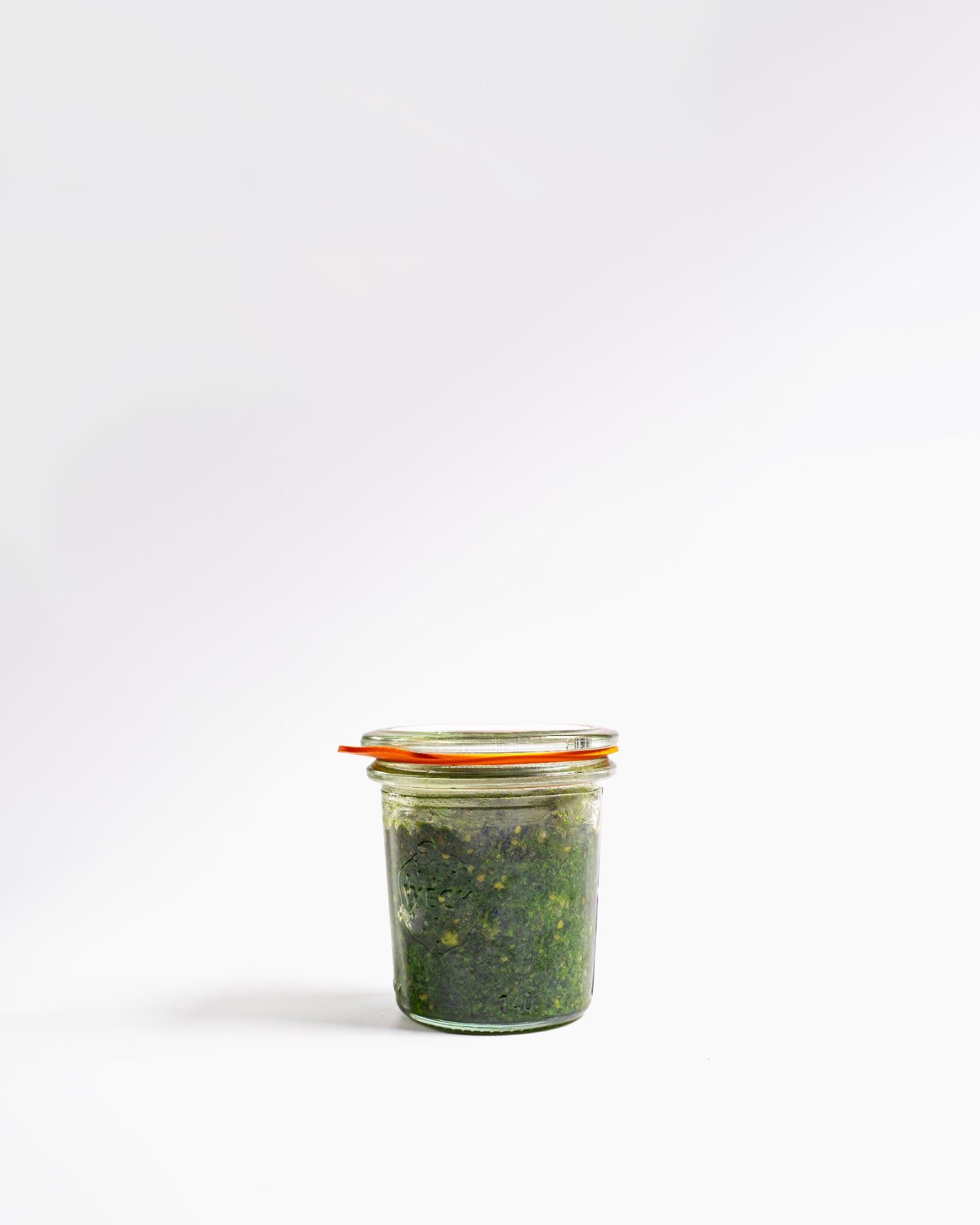 Pesto