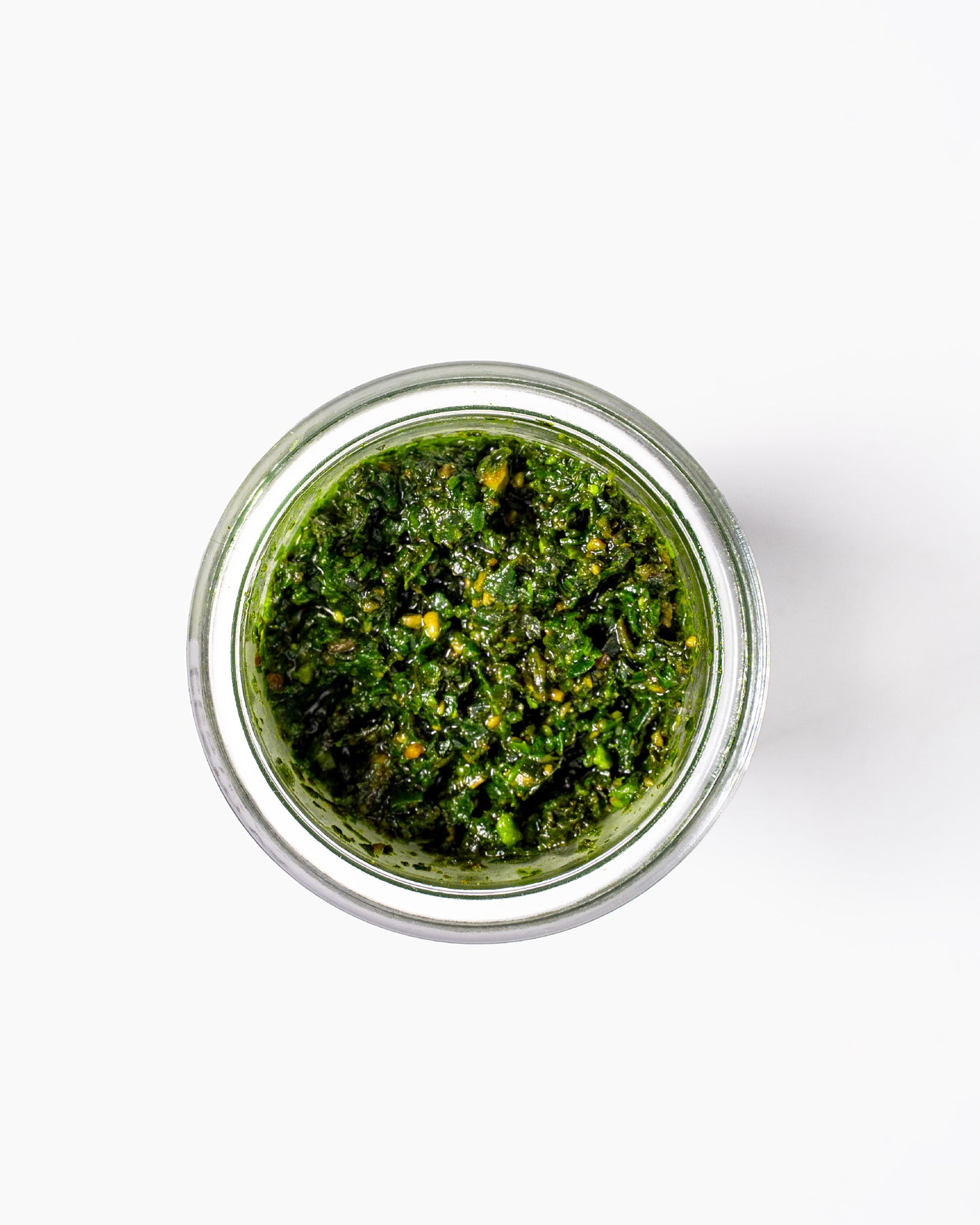 Pesto