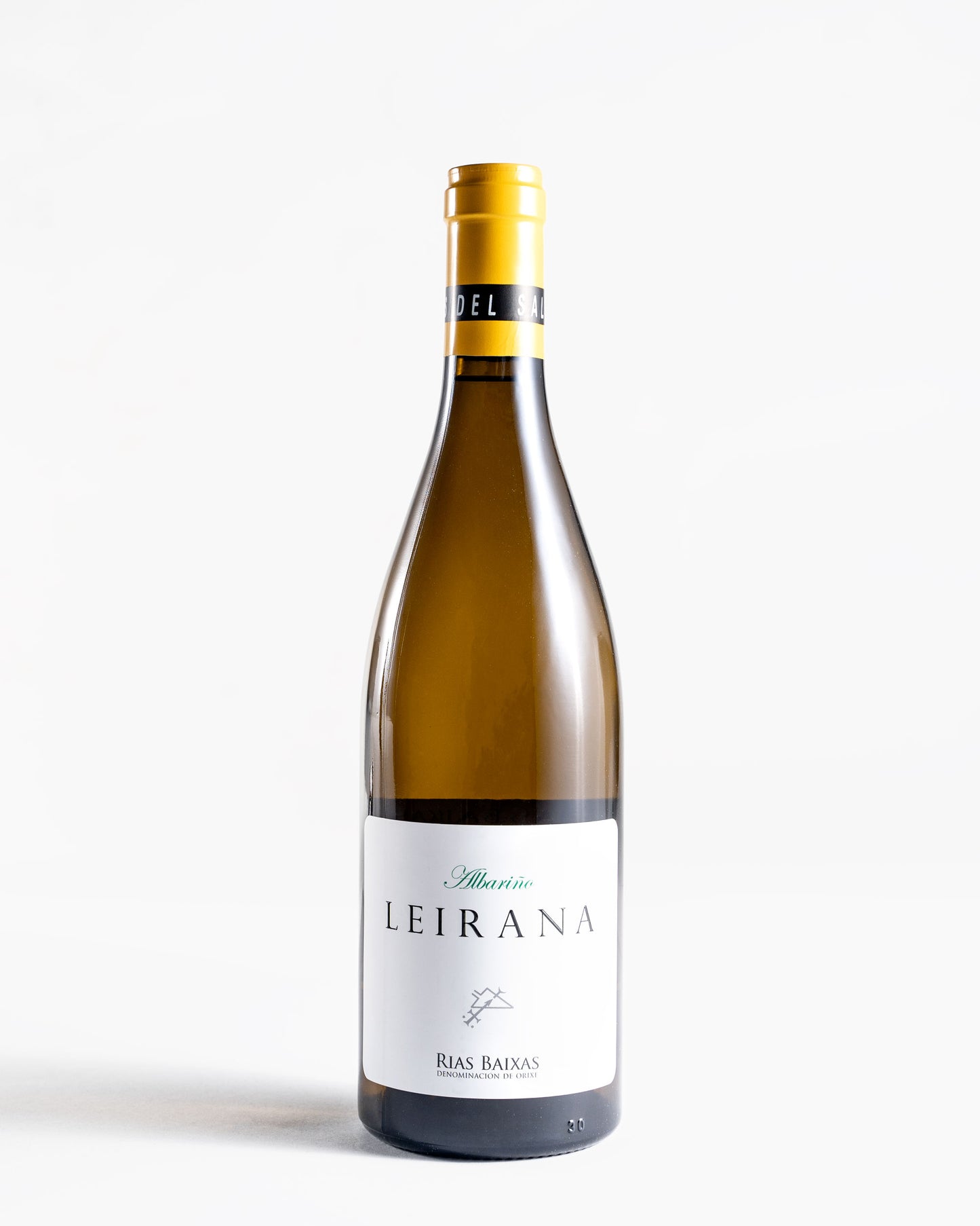 Leirana Albariño